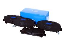 SKF VKBP 80835 A